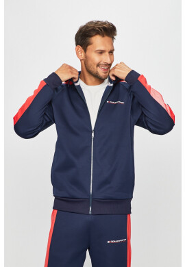Tommy Sport Суичър - Pepit.bg