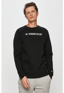 Tommy Sport Суичър - Pepit.bg