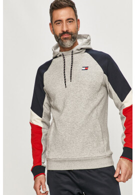 Tommy Sport Суичър - Pepit.bg