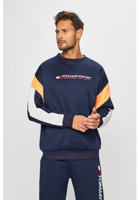 Tommy Sport Суичър - Pepit.bg