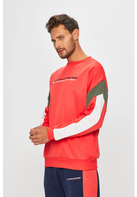 Tommy Sport Суичър - Pepit.bg