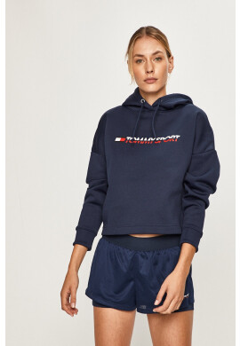 Tommy Sport Суичър - Pepit.bg