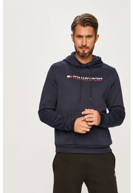 Tommy Sport Суичър - Pepit.bg