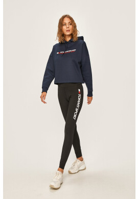 Tommy Sport Суичър S10S100360 - Pepit.bg