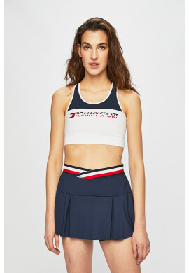 Tommy Sport Сутиен - Pepit.bg