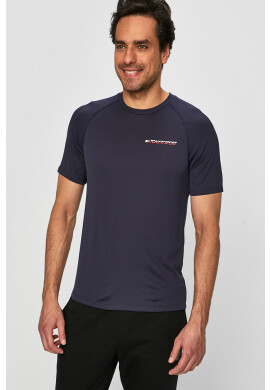 Tommy Sport Тениска - Pepit.bg