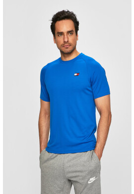 Tommy Sport Тениска - Pepit.bg