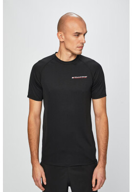 Tommy Sport Тениска - Pepit.bg