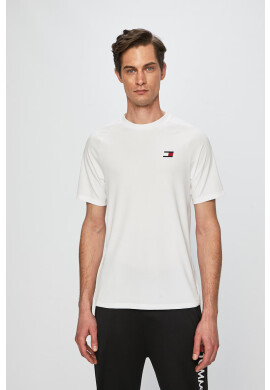 Tommy Sport Тениска - Pepit.bg