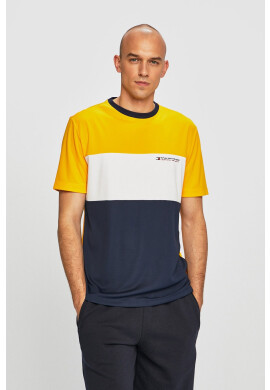 Tommy Sport Тениска - Pepit.bg
