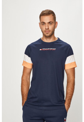 Tommy Sport Тениска - Pepit.bg