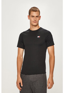 Tommy Sport Тениска - Pepit.bg