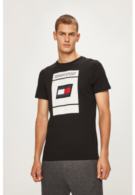 Tommy Sport Тениска - Pepit.bg