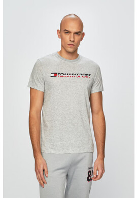 Tommy Sport Тениска - Pepit.bg