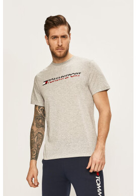 Tommy Sport Тениска - Pepit.bg