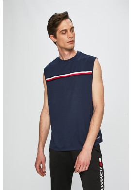 Tommy Sport Тениска - Pepit.bg