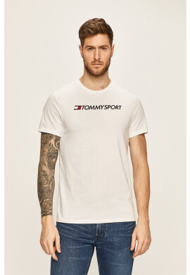 Tommy Sport Тениска - Pepit.bg