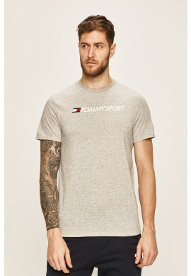 Tommy Sport Тениска - Pepit.bg