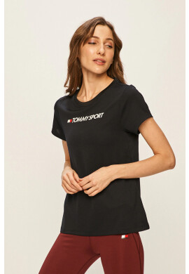 Tommy Sport Тениска - Pepit.bg