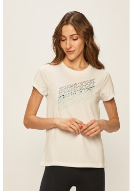 Tommy Sport Тениска - Pepit.bg