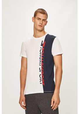 Tommy Sport Тениска - Pepit.bg