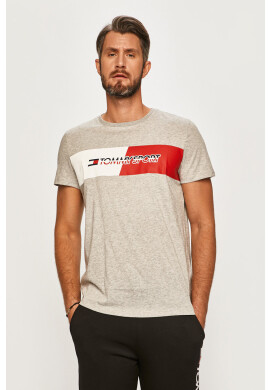 Tommy Sport Тениска - Pepit.bg