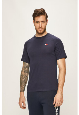 Tommy Sport Тениска - Pepit.bg