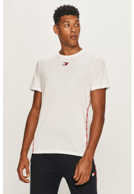 Tommy Sport Тениска - Pepit.bg