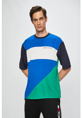 Tommy Sport Тениска - Pepit.bg