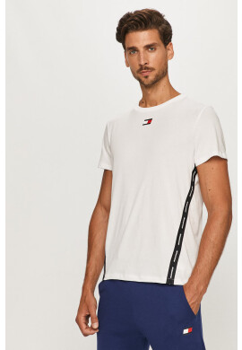 Tommy Sport Тениска - Pepit.bg