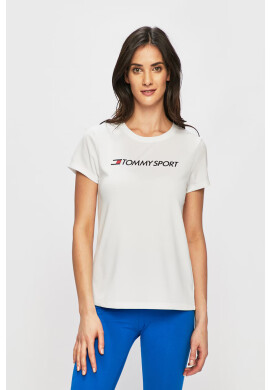 Tommy Sport Тениска - Pepit.bg