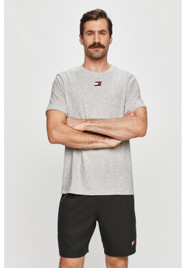 Tommy Sport Тениска - Pepit.bg