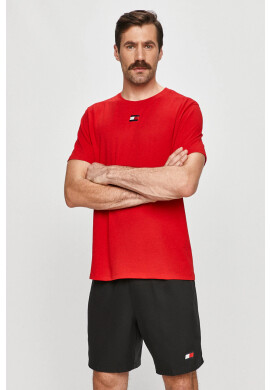 Tommy Sport Тениска - Pepit.bg