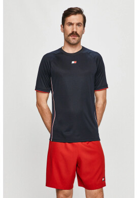 Tommy Sport Тениска - Pepit.bg