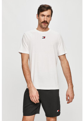 Tommy Sport Тениска - Pepit.bg