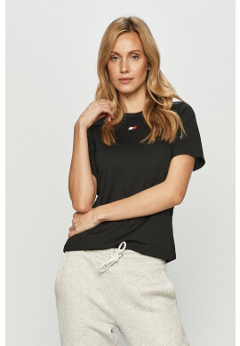 Tommy Sport Тениска - Pepit.bg