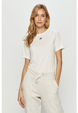Tommy Sport Тениска - Pepit.bg