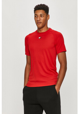 Tommy Sport Тениска - Pepit.bg