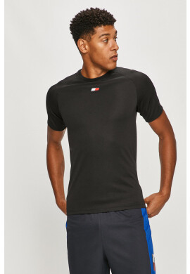 Tommy Sport Тениска - Pepit.bg