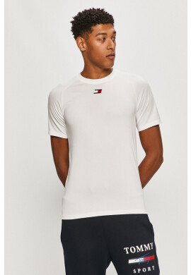 Tommy Sport Тениска - Pepit.bg