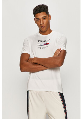 Tommy Sport Тениска - Pepit.bg