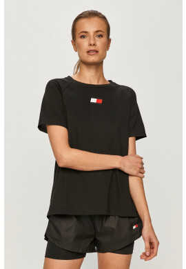 Tommy Sport Тениска - Pepit.bg