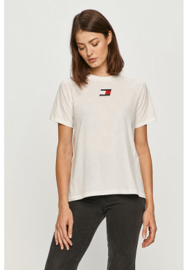 Tommy Sport Тениска - Pepit.bg