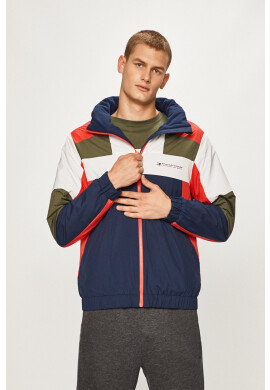 Tommy Sport Яке - Pepit.bg