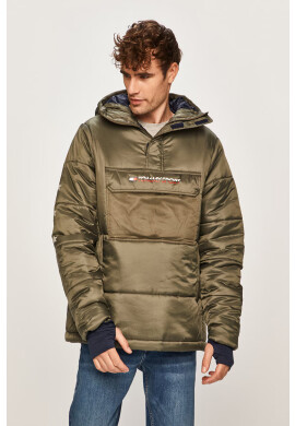 Tommy Sport Яке - Pepit.bg