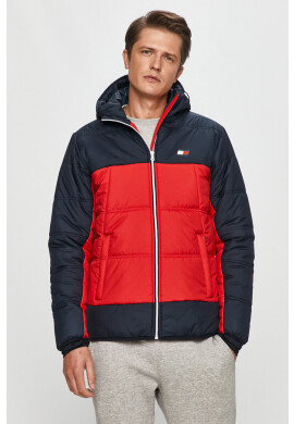 Tommy Sport Яке - Pepit.bg