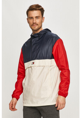 Tommy Sport Яке - Pepit.bg