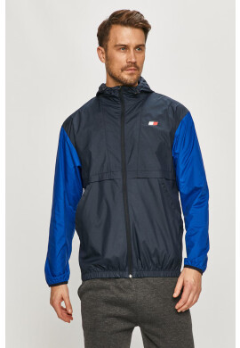 Tommy Sport Яке - Pepit.bg