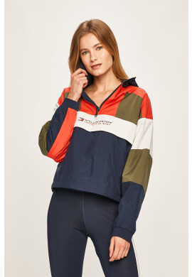 Tommy Sport Яке - Pepit.bg