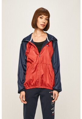 Tommy Sport Яке - Pepit.bg